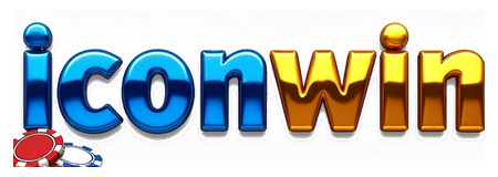 iconwin login
