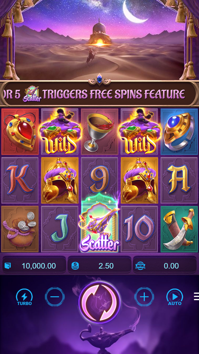 iconwin login featured game showcase