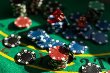 Monopoly Live betting interface showing payout ratios and game options on iconwin login