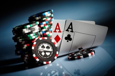 Slot tournament leaderboard showing player rankings and weekly schedule on iconwin login