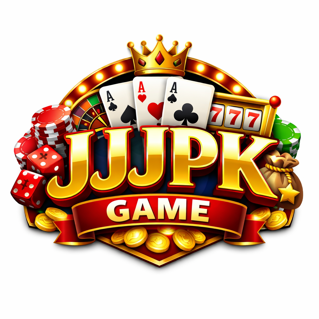 Three Card Poker hand rankings and payout table displayed on iconwin login interface