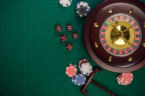 VCT slot game interface on iconwin login platform